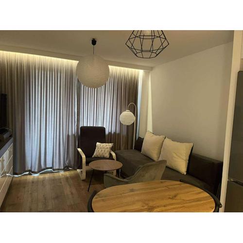 Apartament