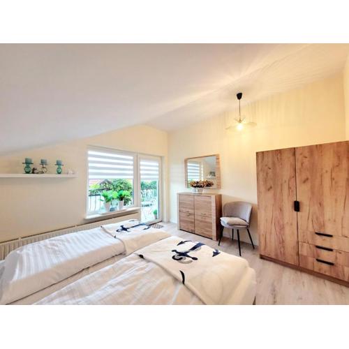 Apartament \