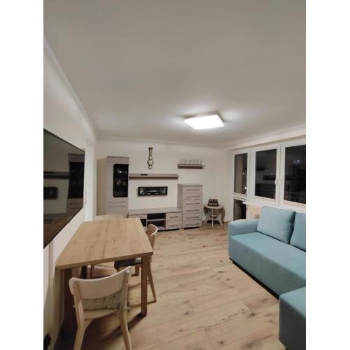 Apartament \
