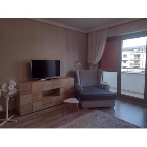 Apartament