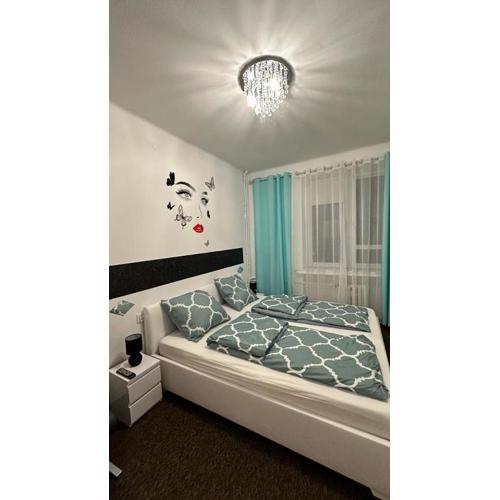 Apartament \