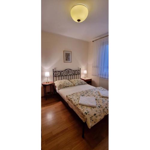 Apartament \