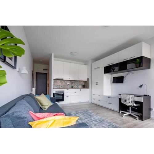 Apartament