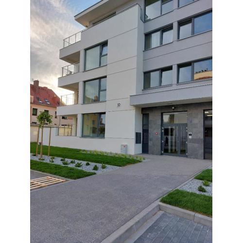 Apartament \