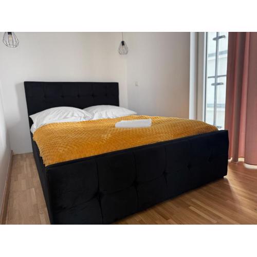 Apartament \