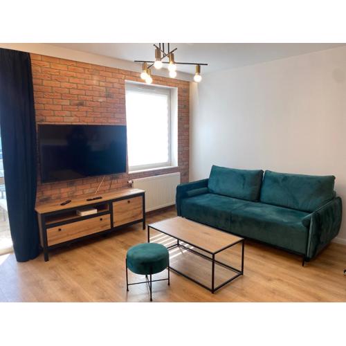 ApartamentAugust
