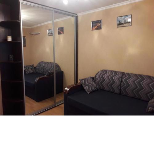 ApartamentKievVinogradar