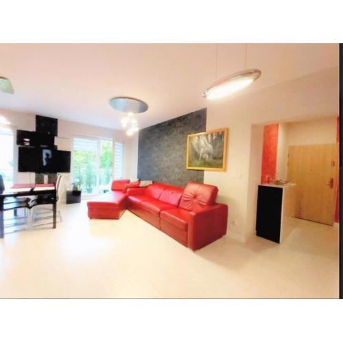 ApartamentKosciuszki