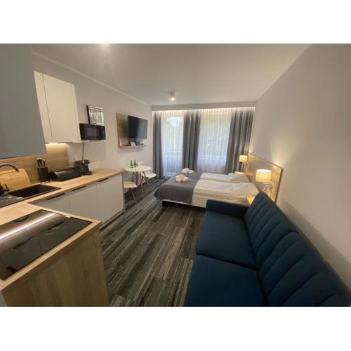 Apartament_kubamielno