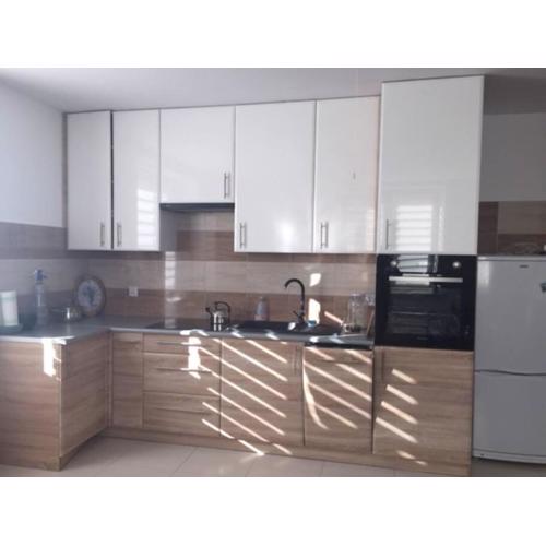 Apartament/Mieszkanie, ścisłe centrum.