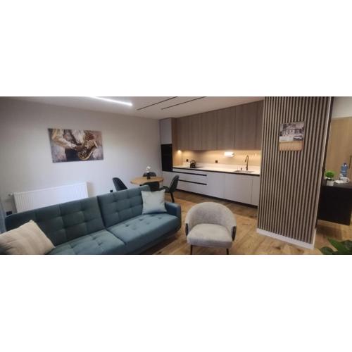 Apartament,,Nuta\