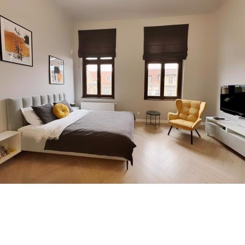 Apartament_poznań CH10