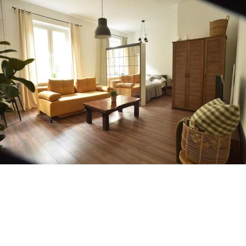 Apartament.przydlugiej