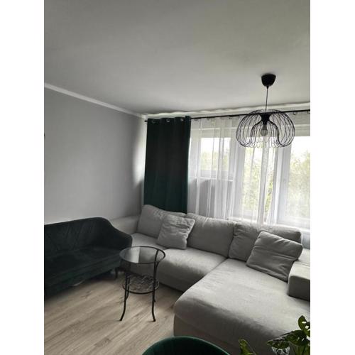 ApartamentRataje