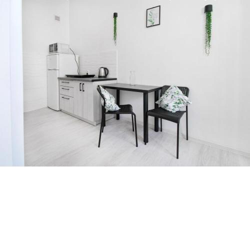 Apartaments for you