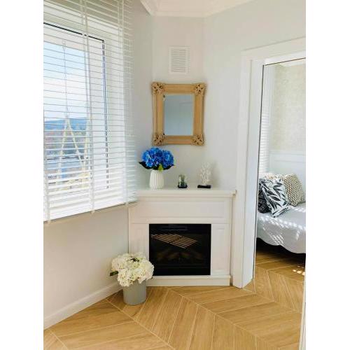 Apartaments Karlikowska Lux 2