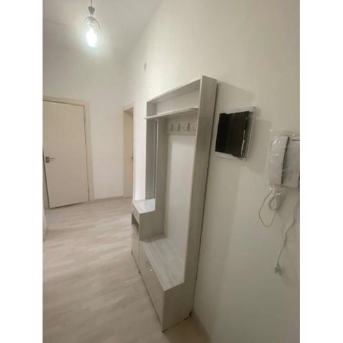 Apartaments of Marek