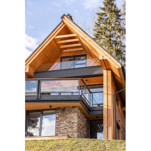 APARTAMENTS SKI KOTELNICA