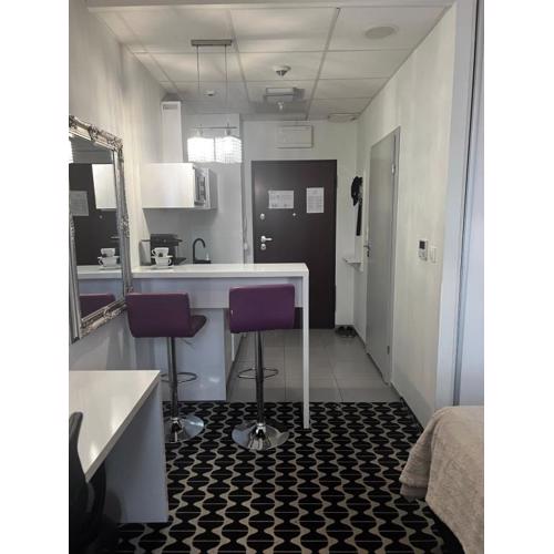 Apartaments