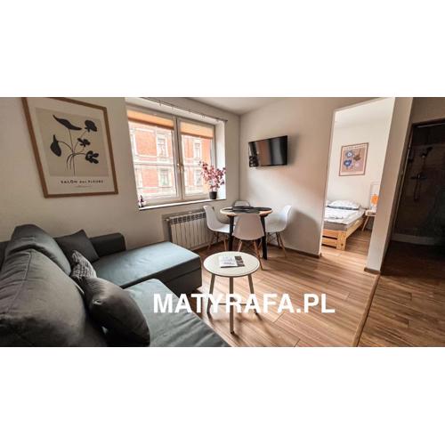 ApartamentsByMatyrafa-IV