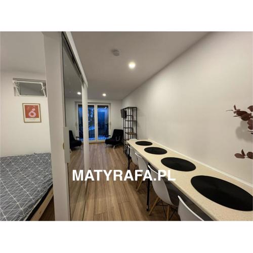 ApartamentsByMatyrafa-V