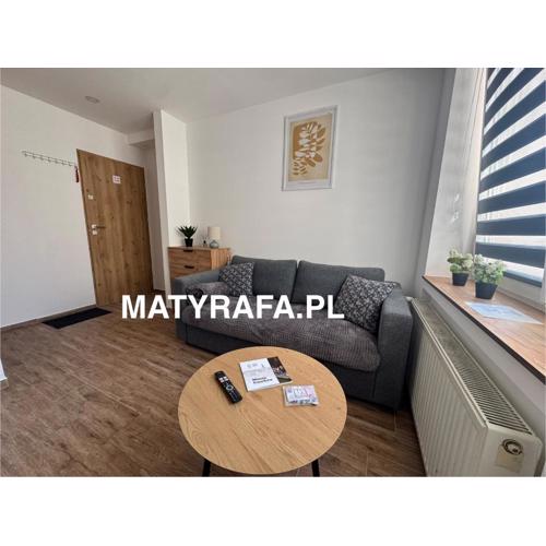ApartamentsByMatyrafa-XI
