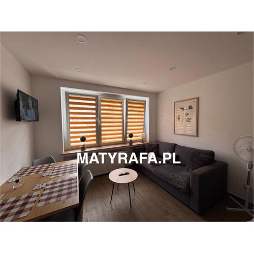 ApartamentsByMatyrafa-XII