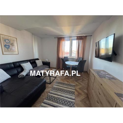 ApartamentsByMatyrafa-XIII