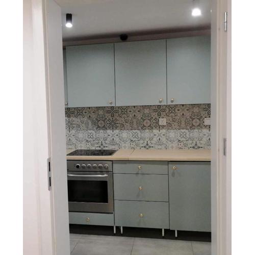 Apartament.Ul.Krótka