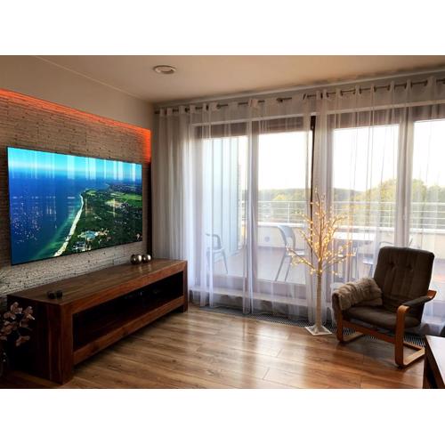 #ApartamentViktoria - Twój idealny apartament - Ihre perfekte Wohnung