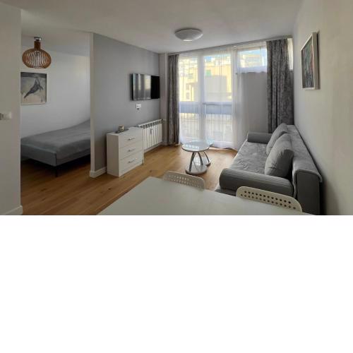 ApartamentW3M