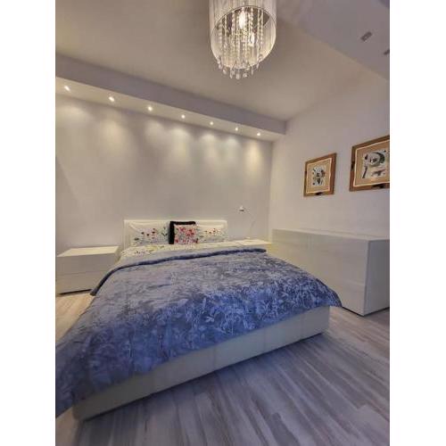 Apartamenty - MI Premium
