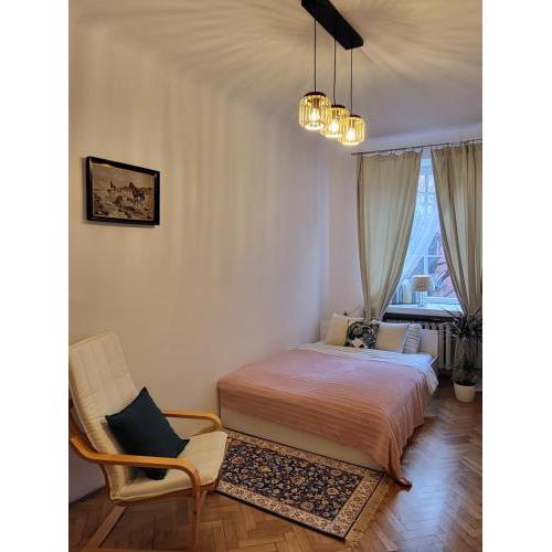 Apartamenty - MI Stare Miasto