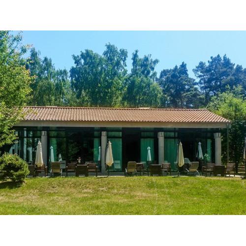 Apartamenty 102 Spa102