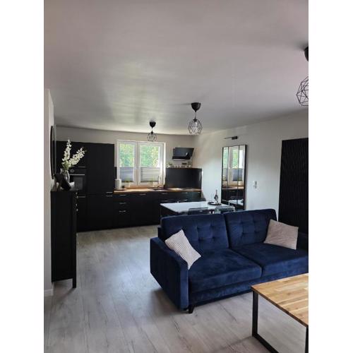 Apartamenty 19