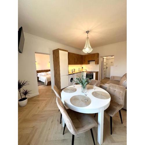 Apartamenty 19