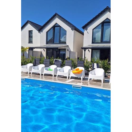 APARTAMENTY 3 CÓRKI