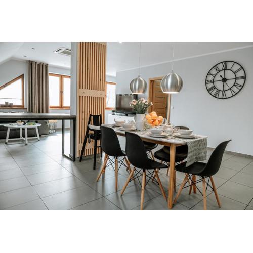 Apartamenty 66 c