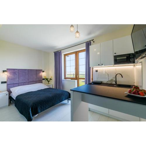 Apartamenty AdMar