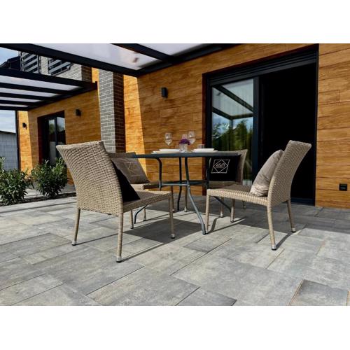 Apartamenty A&M Premium