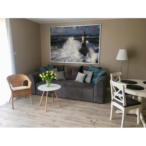 Apartamenty AMALIA