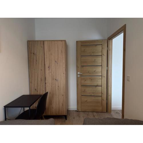 Apartamenty Ammeer