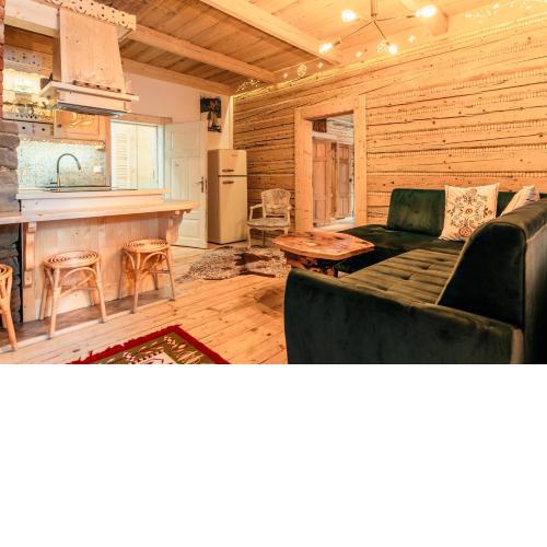 Apartamenty ApartDom33