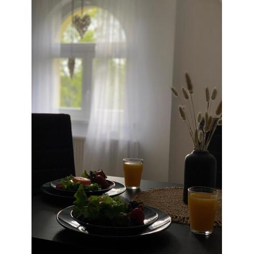 Apartamenty Astor - Słoneczny
