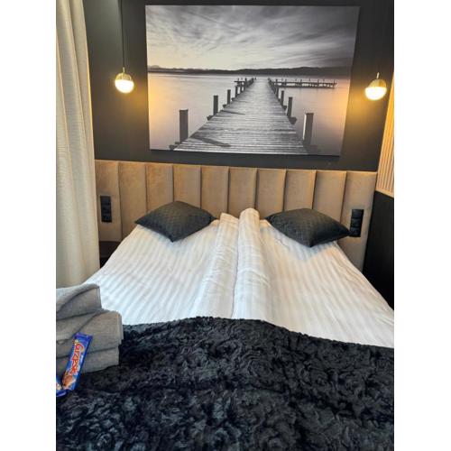 Apartamenty Beauty & SPA