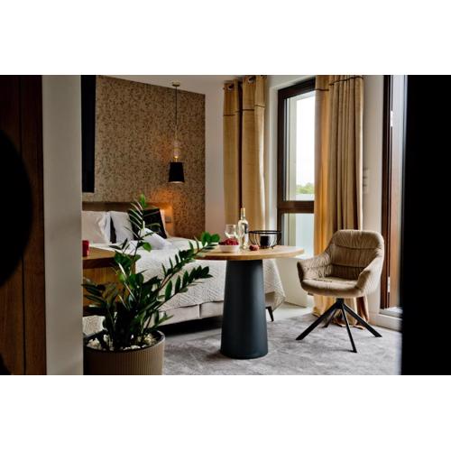 Apartamenty Belni Hel Edyta i Maciej Wolak