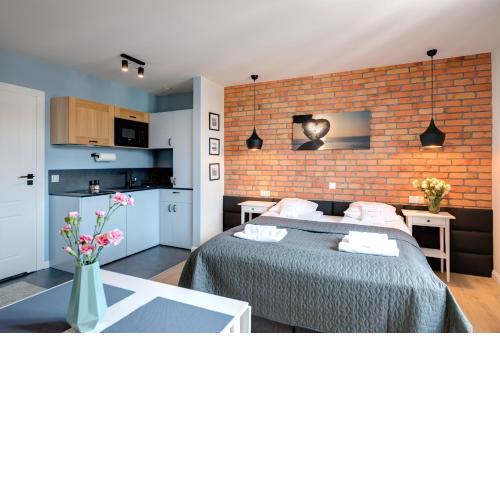 Apartamenty Bema4 Sopot