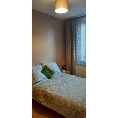 Apartamenty Boa 1km od Energylandii