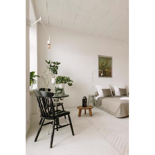 Apartamenty Browar Perła - free Parking