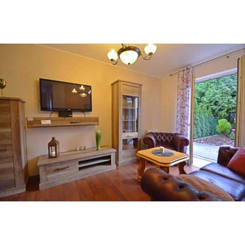 Apartamenty Bryza - Family Home - Parking - Komandorska 3E-3G